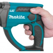 פטישון נטען MAKITA דגם DHR202Z
